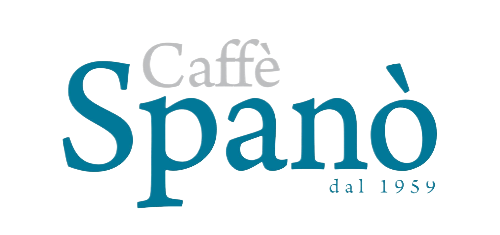 Caffè Spano 1959